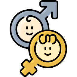 children