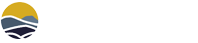Dr Theresa Meintjes
